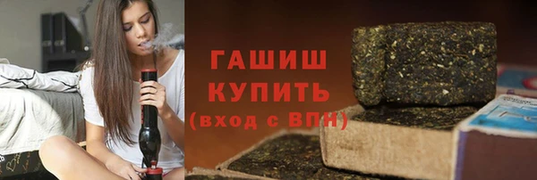 МДПВ Иннополис